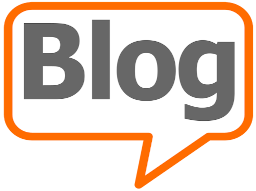 Blog