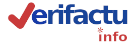 Verifactu Info